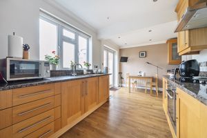 Photo 5- click for photo gallery